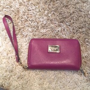 Michael Kors Walket